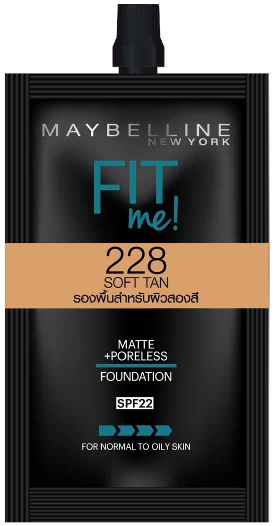 fit-me-matte-foundation-sachet-228