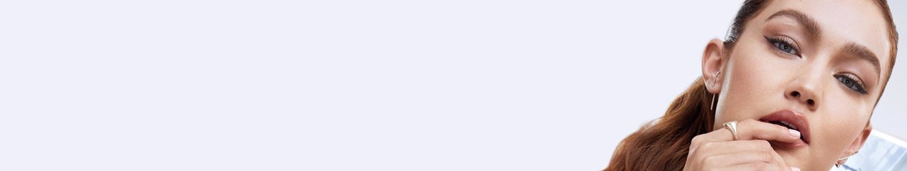 ค้นหาร้าน