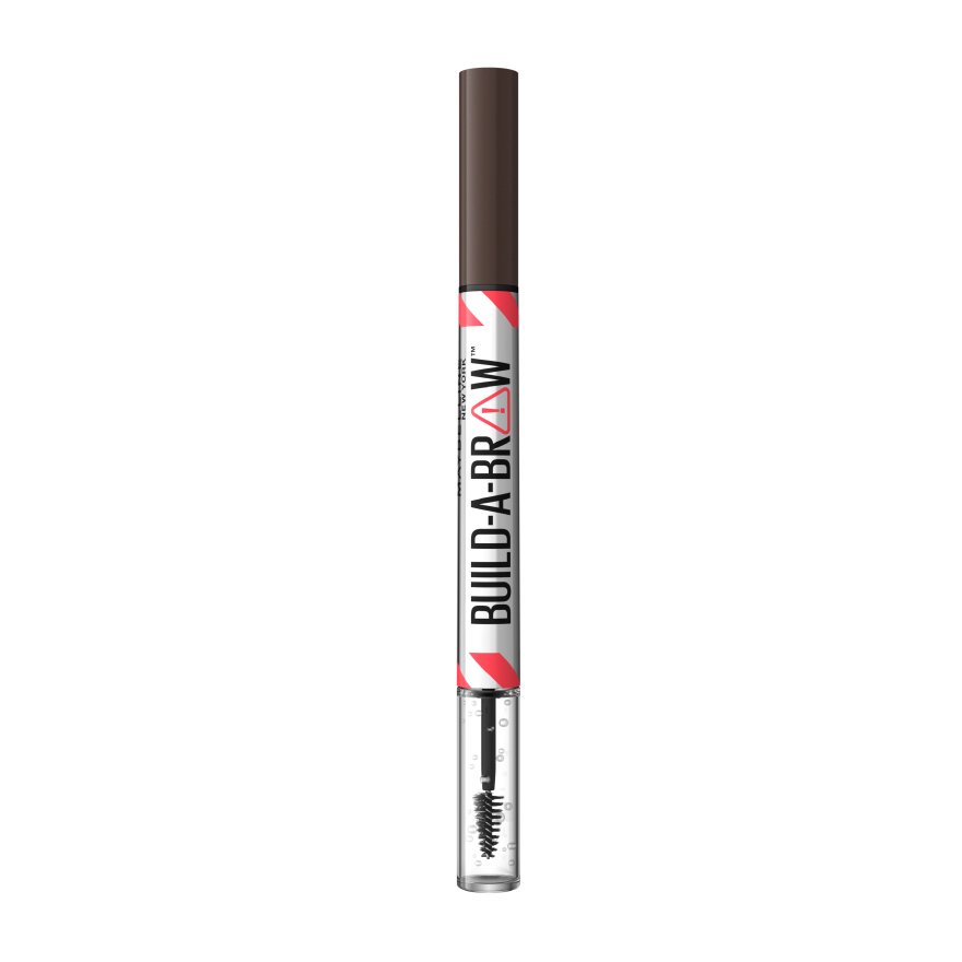 DARK BROWN 2