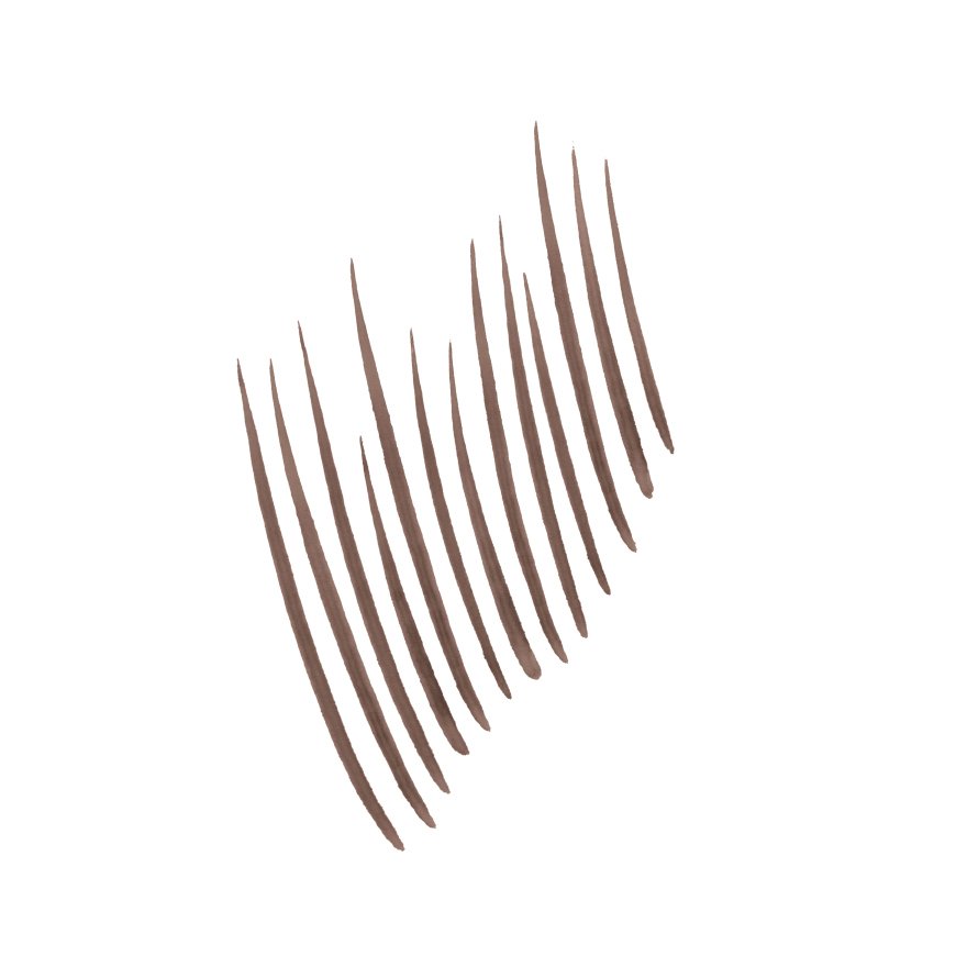 DARK BROWN 3