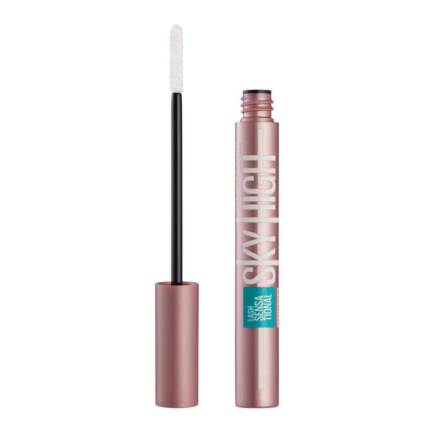 Sky High Serum No Cap With Applicator Final