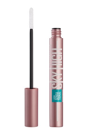 Sky High Serum No Cap With Applicator Final