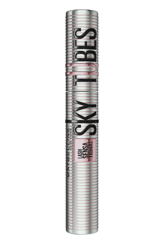 Sky Tubes Packshot 01
