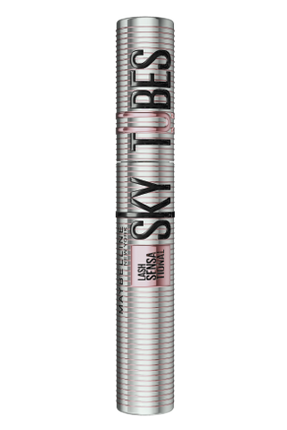 Sky Tubes Packshot 01