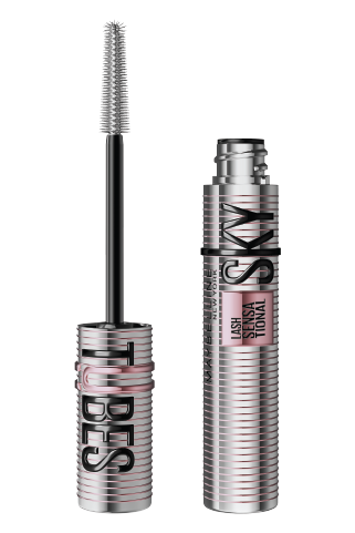 Maybelline Lash Sensational Sky High Holiday 3 primary (1)