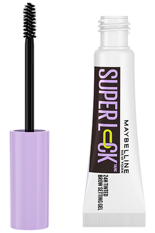 Maybelline SuperlockBrow 264 BLACK EU 3600531701901 primar