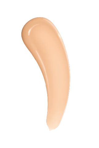 Lumi 125 Shade 100
