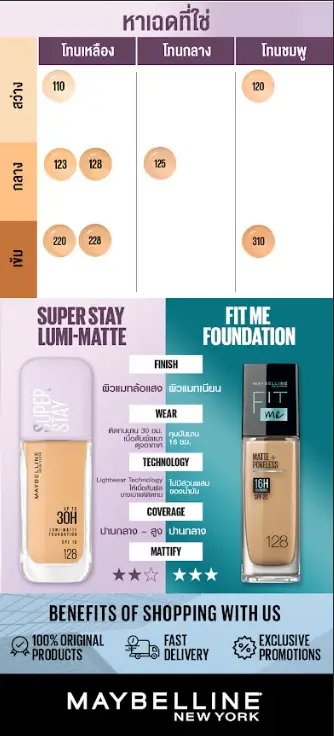 maybelline-superstay-lumi-matte-foundation