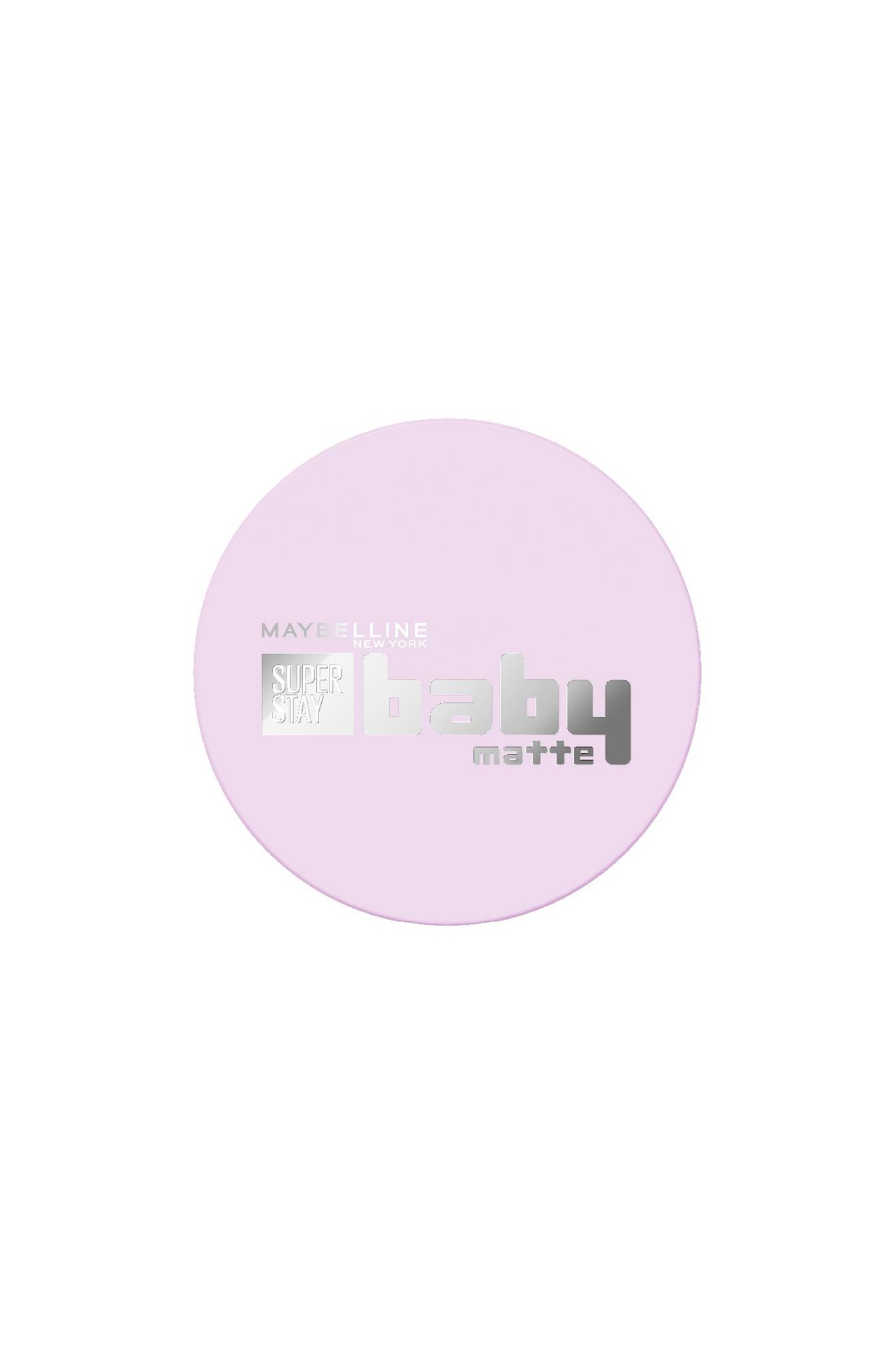 Maybelline SuperStay Baby Matte Cushion EM Shade 110 5 06902395982234 AV7 (1)