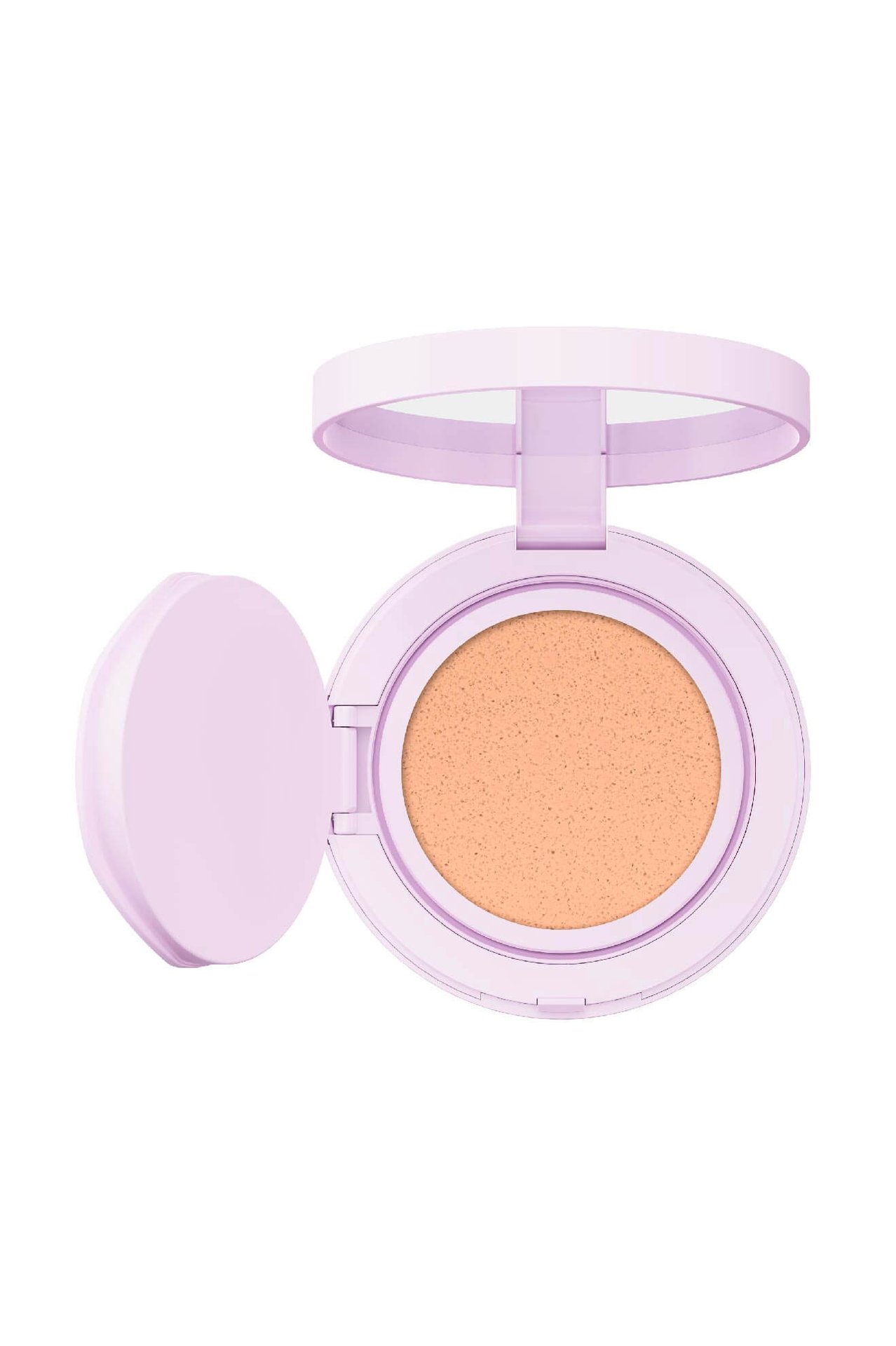 Maybelline SuperStay Baby Matte Cushion EM Shade 110 5 06902395982234 AV7