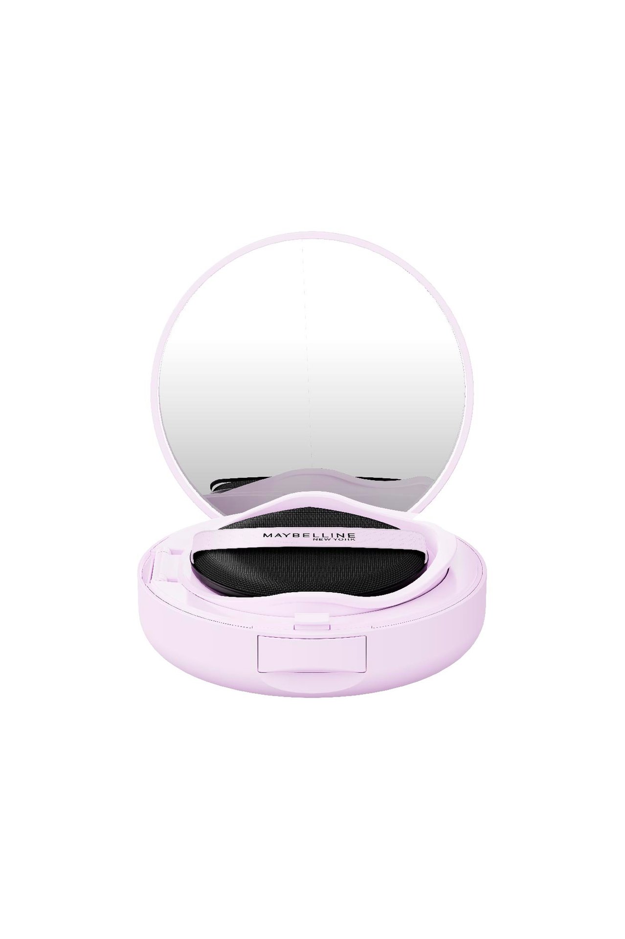 Maybelline SuperStay Baby Matte Cushion EM Shade 110 5 06902395982234 primary (1)