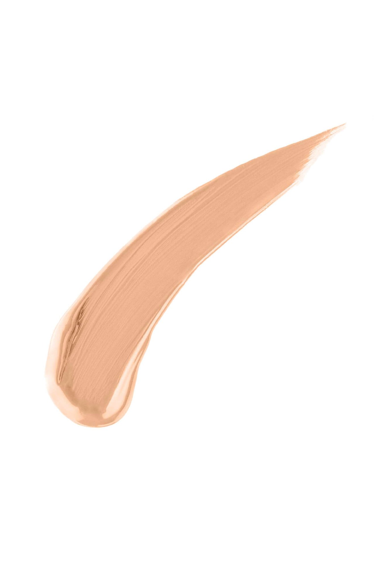 Maybelline Swatch 01