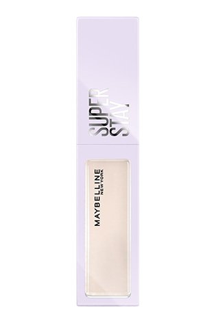 Maybelline Concealer Superstay Concealer N05 bg