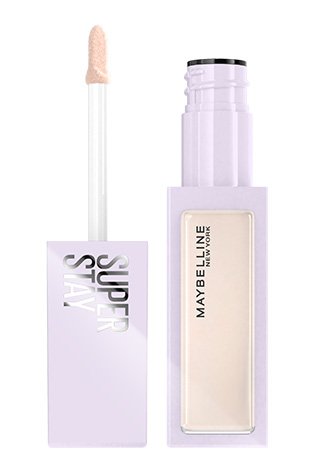 Maybelline Concealer Superstay Concealer N05 op bg