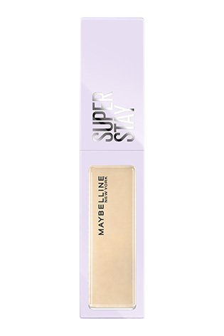 Maybelline New York