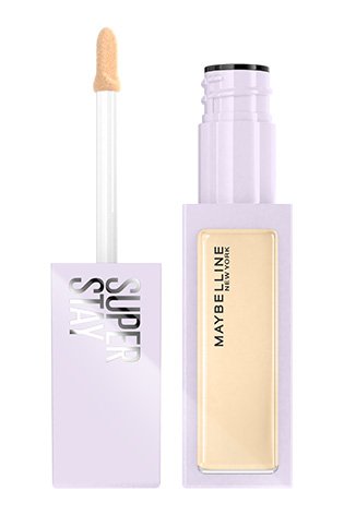 Maybelline New York