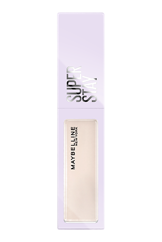Maybelline Concealer Superstay Concealer N05