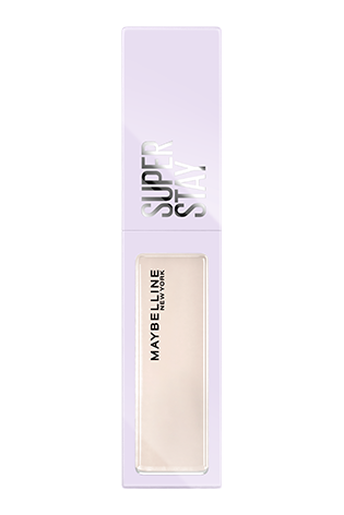 Maybelline Concealer Superstay Concealer N05