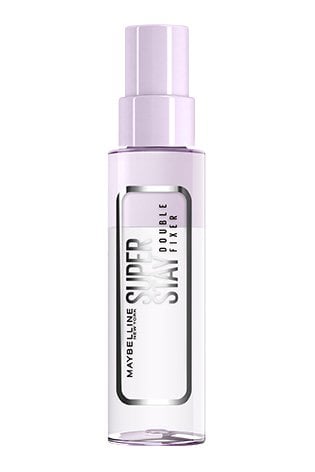 Maybelline SuperStay Double Fixer Packshot Closed bg
