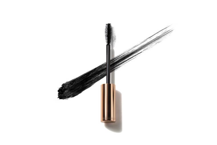 มาสคาร่า