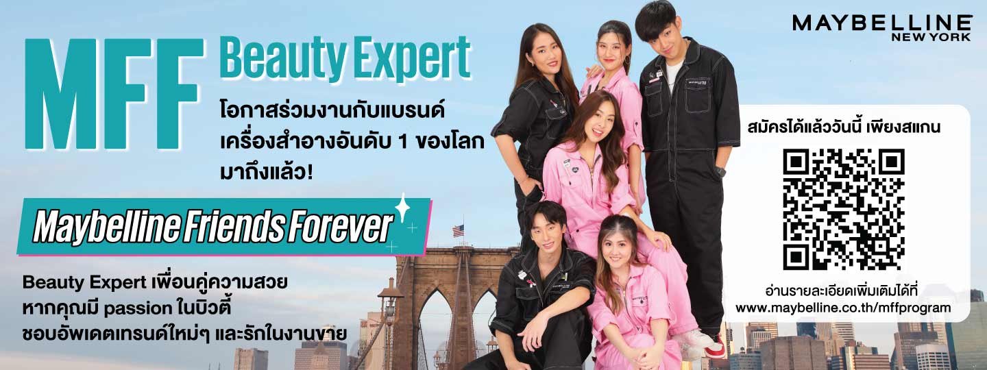 Resize Unicorn Desktop