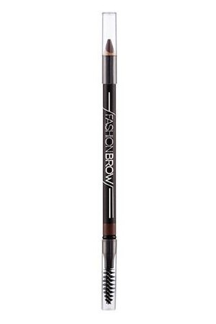1 Fashion Brow 3D Cream Pencil brown