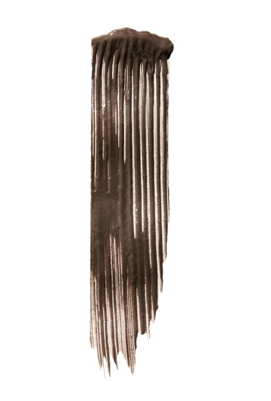 1B 380x563