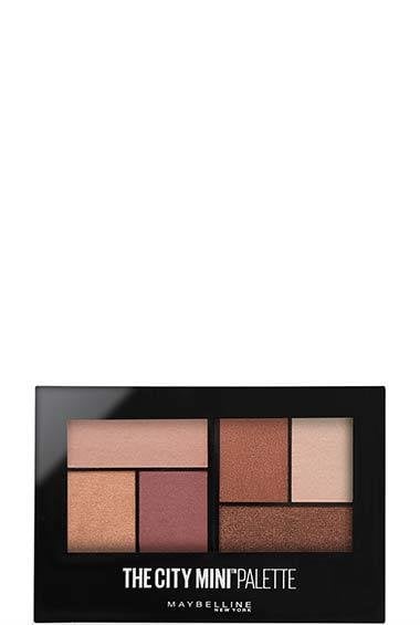 Maybelline New York