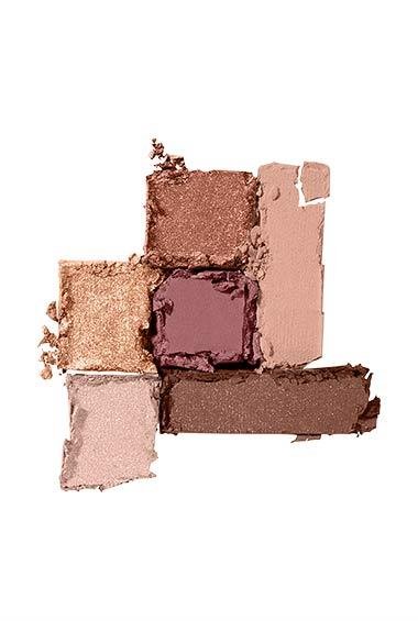 Maybelline New York