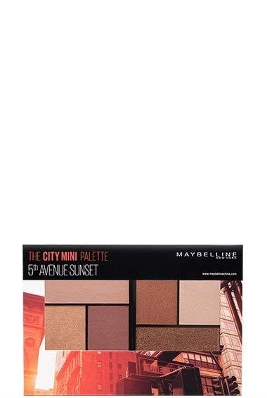 Maybelline New York
