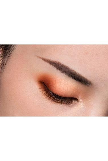 Maybelline New York