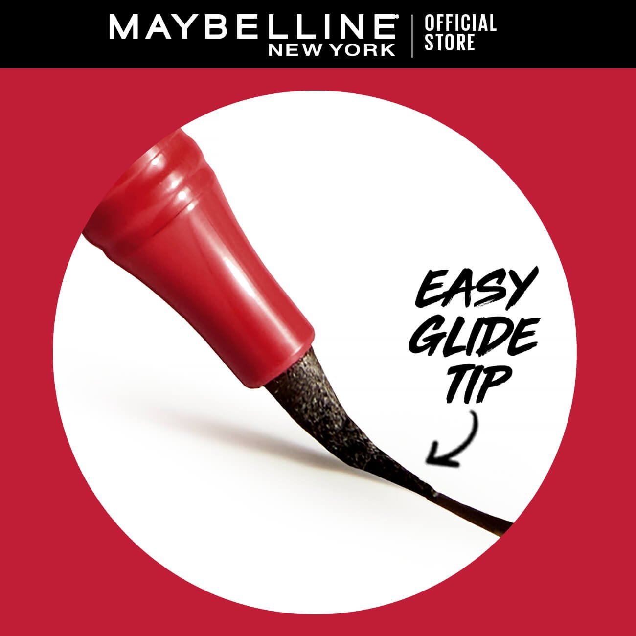 04 Tip Applicator