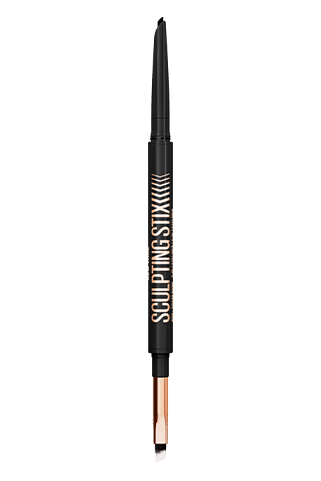 Maybelline Tattoo Studio Liquid Liner 48H Pen EM Black primary