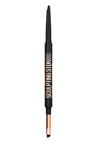 Maybelline Tattoo Studio Liquid Liner 48H Pen EM Black primary