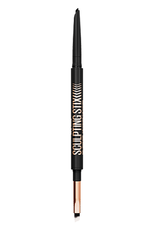 Maybelline Tattoo Studio Liquid Liner 48H Pen EM Black primary