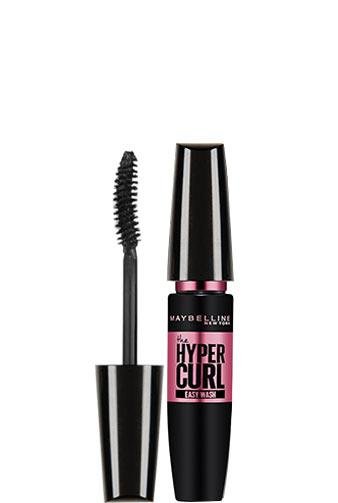 Hyper Curl Washable P