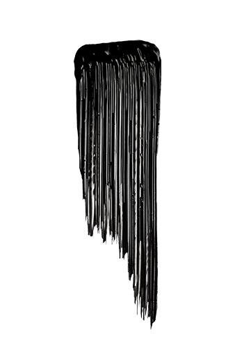 The Falsies Lash Lift Mascara S