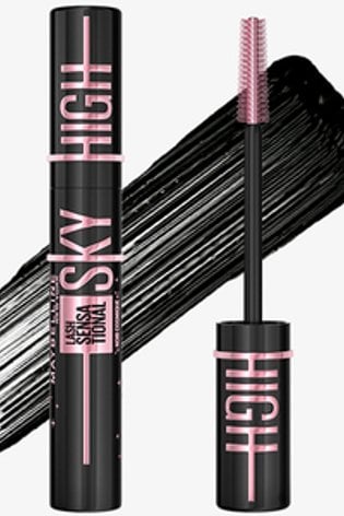 Packshot 1