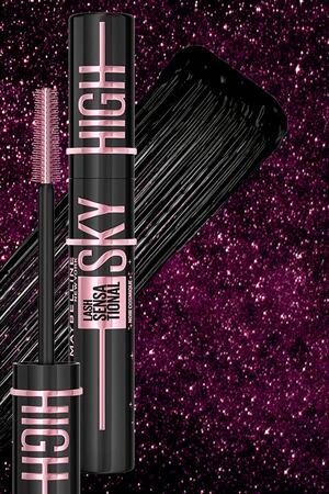 Packshot 2