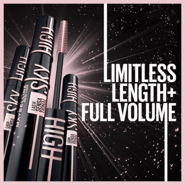 Packshot 4