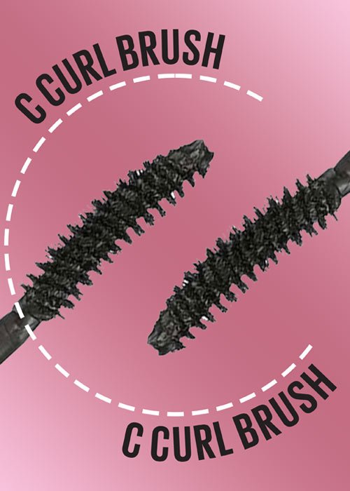 Applicator_Brush_2---Copy 500x700