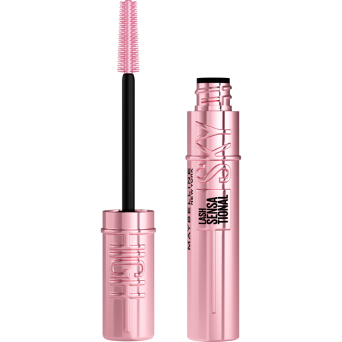 Maybelline Lash Sensational Sky High Holiday 3 primary (1)