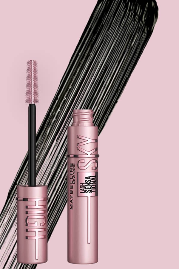 newproductmodule mny maky skyhighresupport2022 developed 600x900