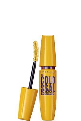 Maybelline New York