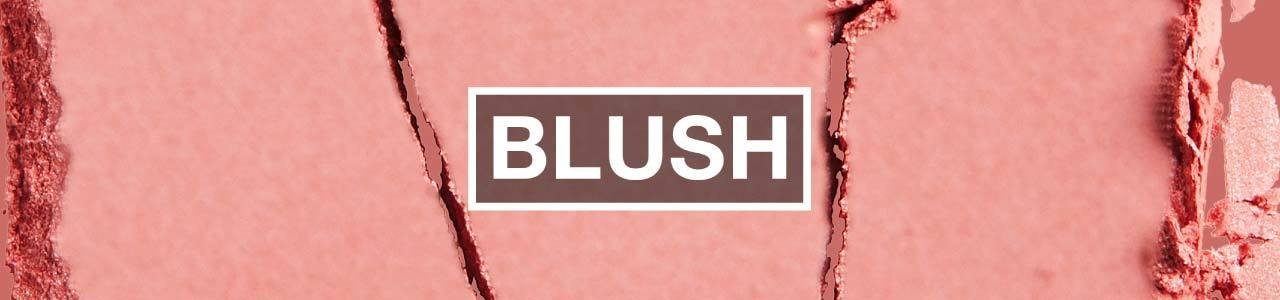 Blush Banner 1280x320