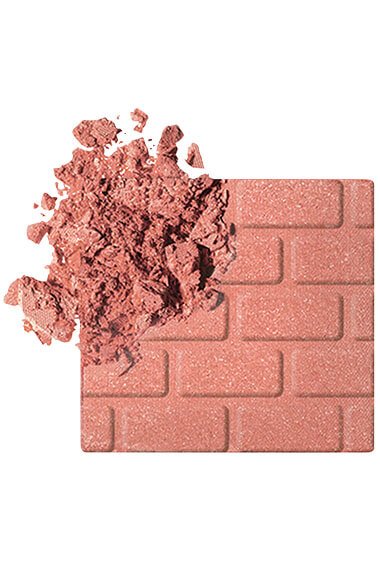 Fit Me Blush EM Brave AV12