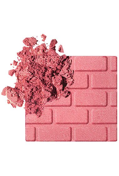 Fit Me Blush EM Fierce AV12