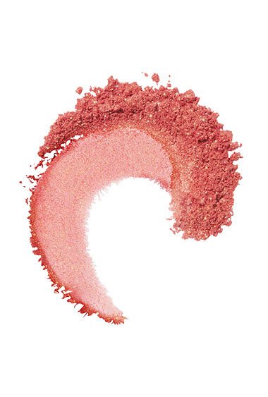 Maybelline Fit Me Blush EM 10 Brave AV12