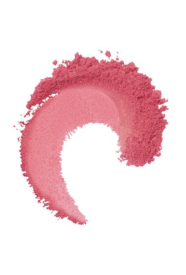 Maybelline Fit Me Blush EM 30 Fierce AV12