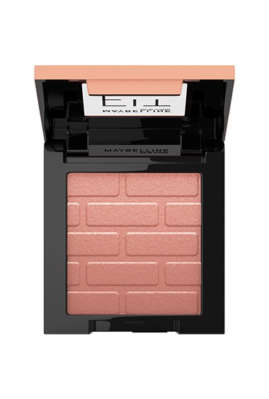Maybelline FitMe Blush EM brave primary